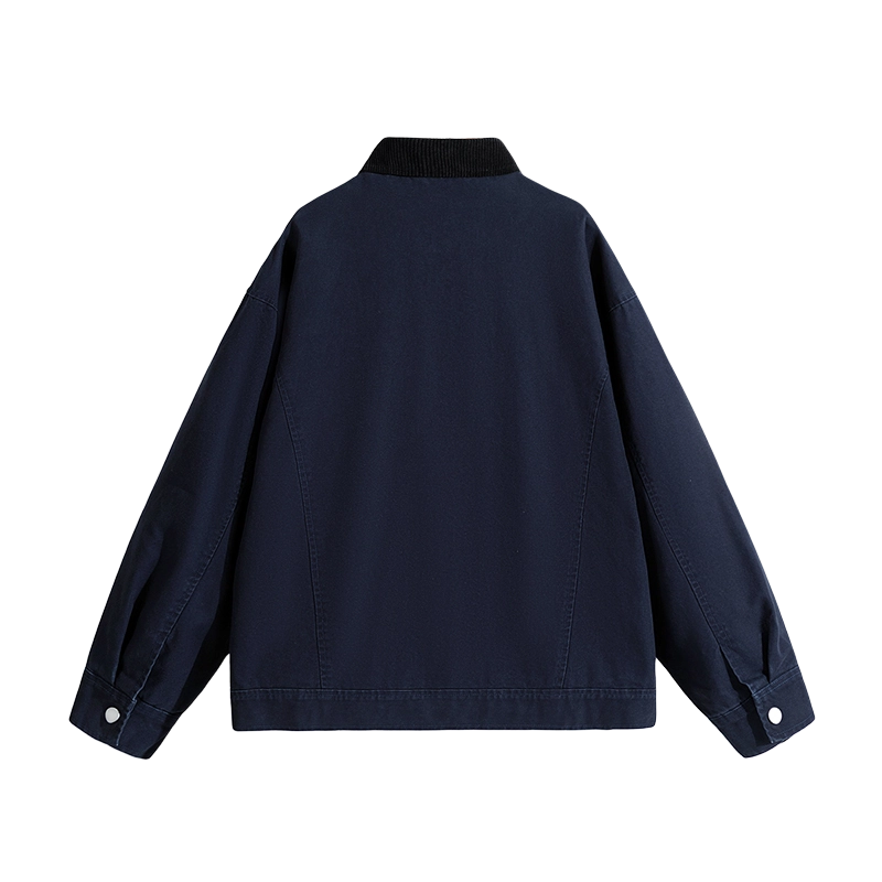 MARTHENAUT cleanfit