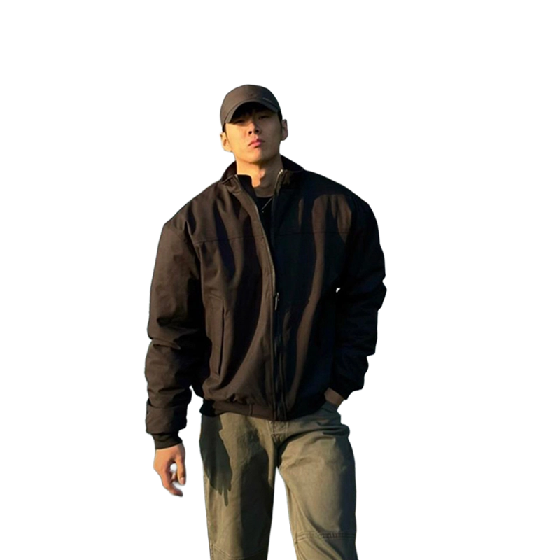 GTLA