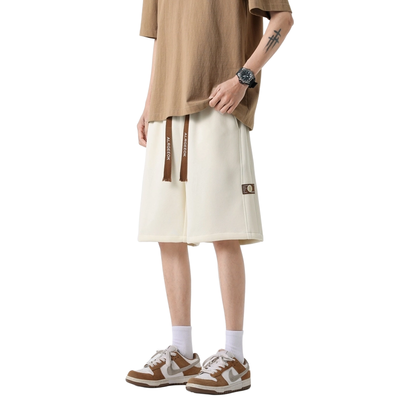 GOODHENLCE 100
