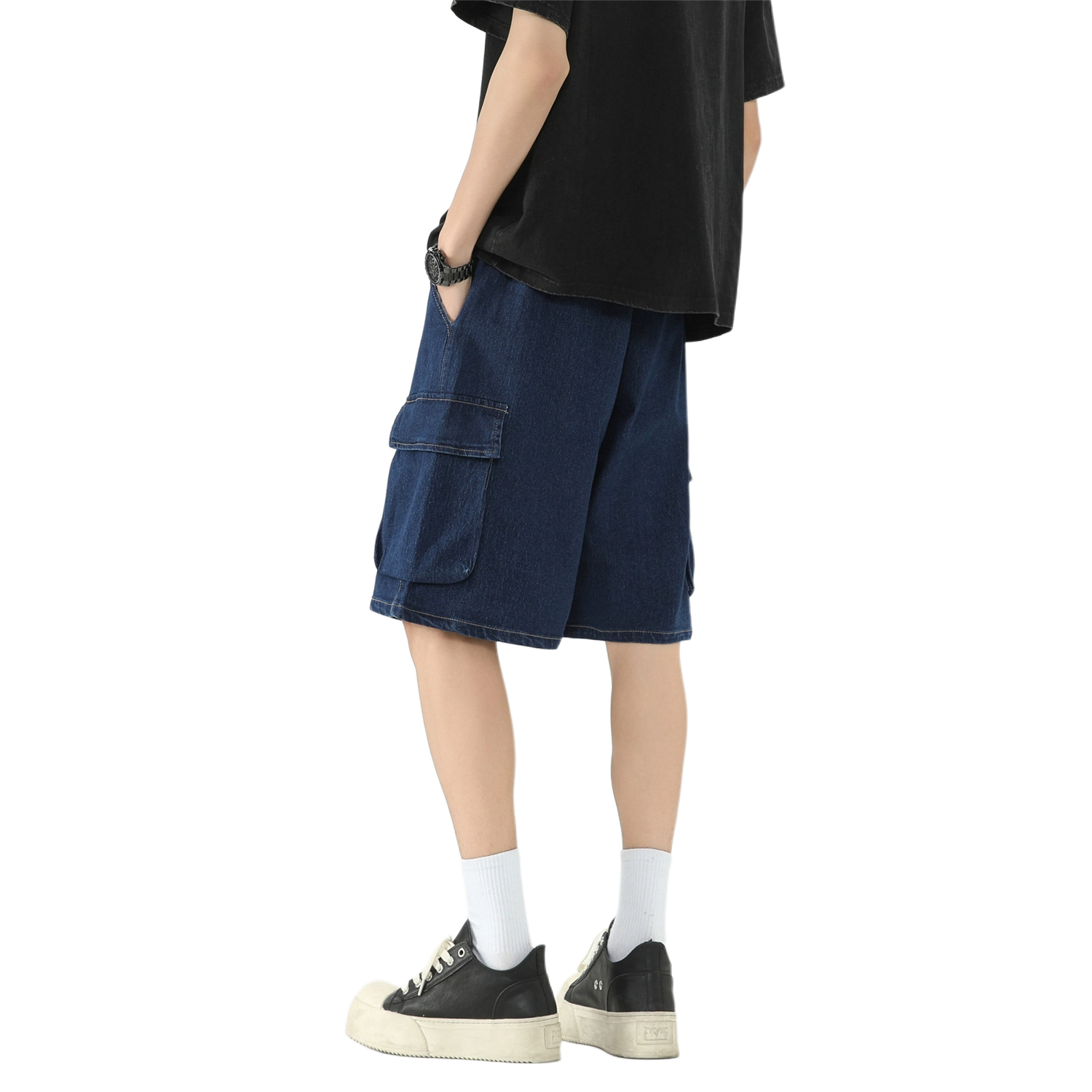 JEANSWEST