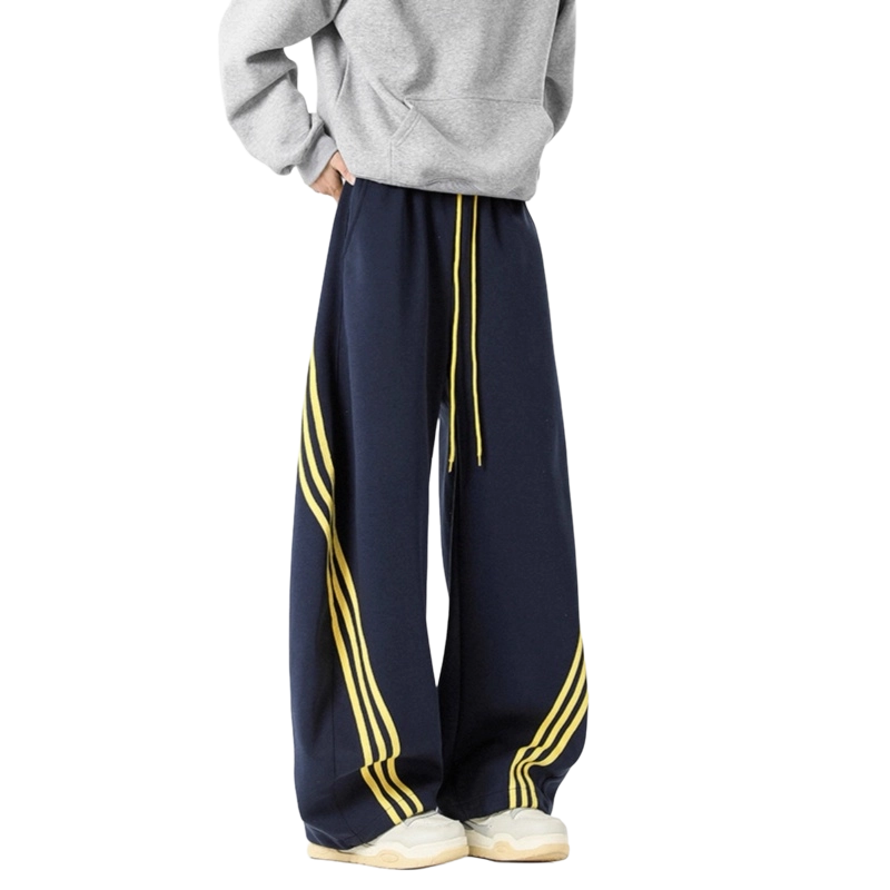 GOSNACE