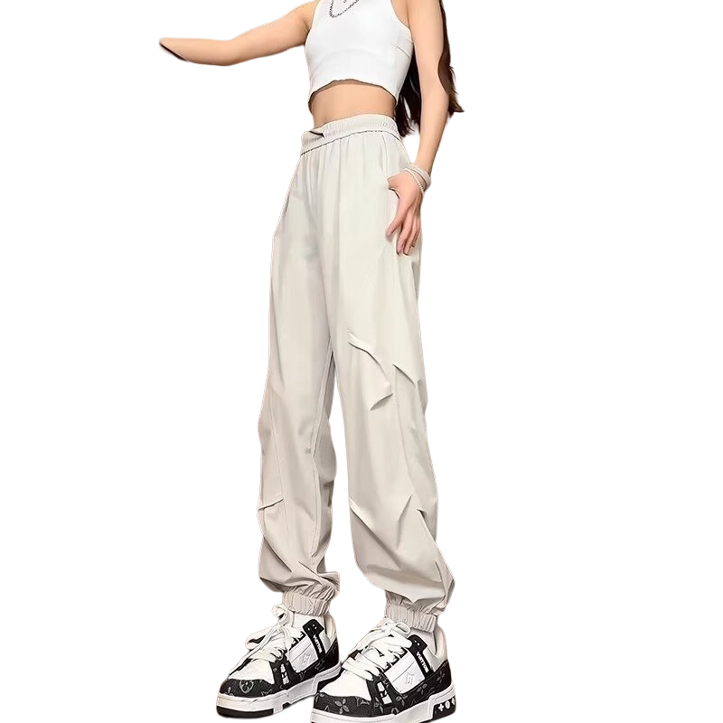 GOSNACE