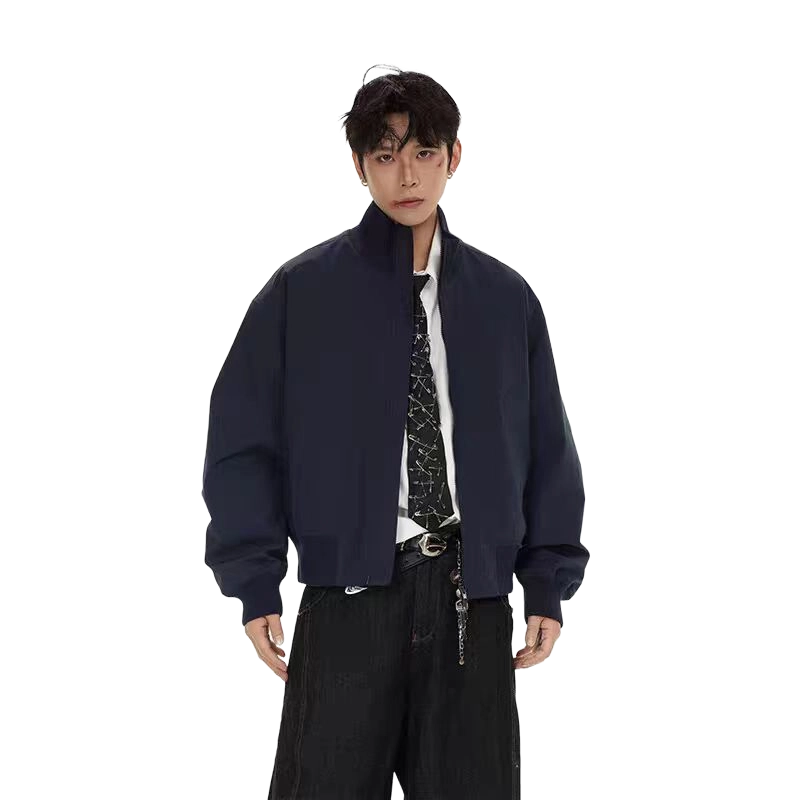 GOSNACE