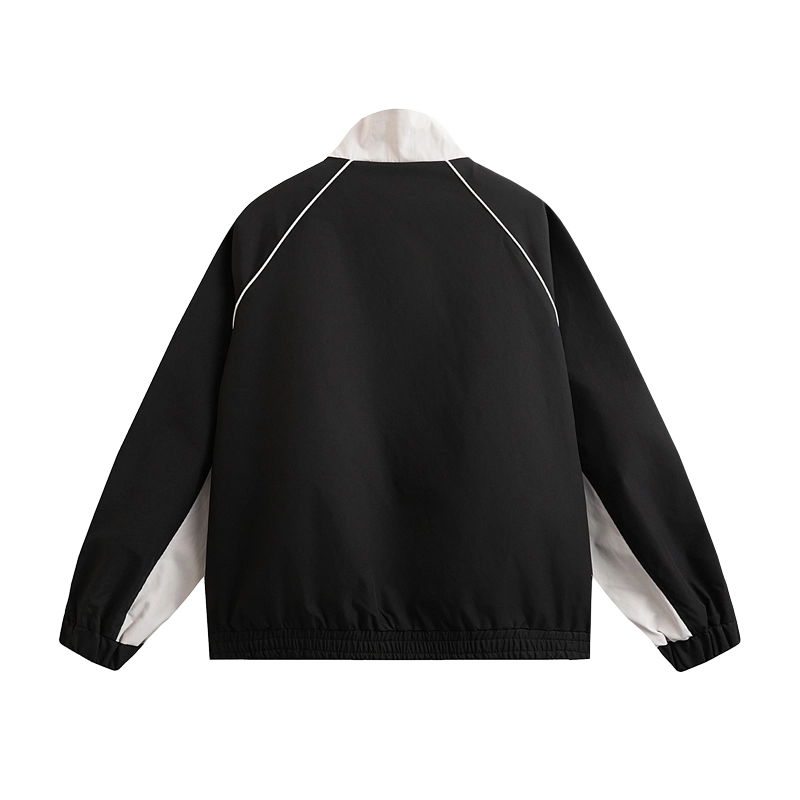 MDGR cleanfit