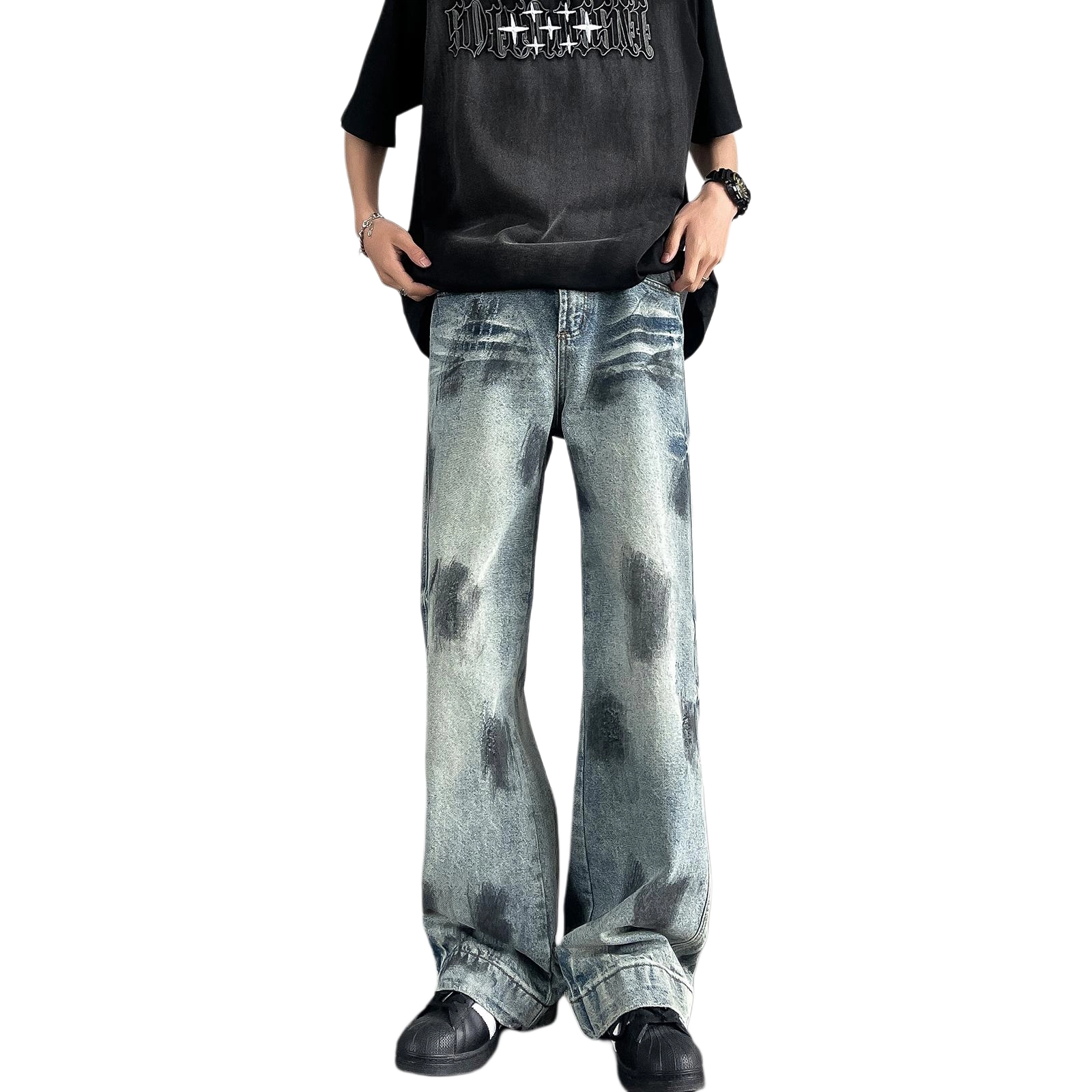 ICEGZ37