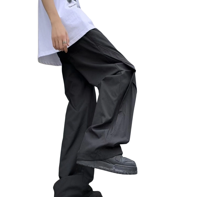 GOSNACE