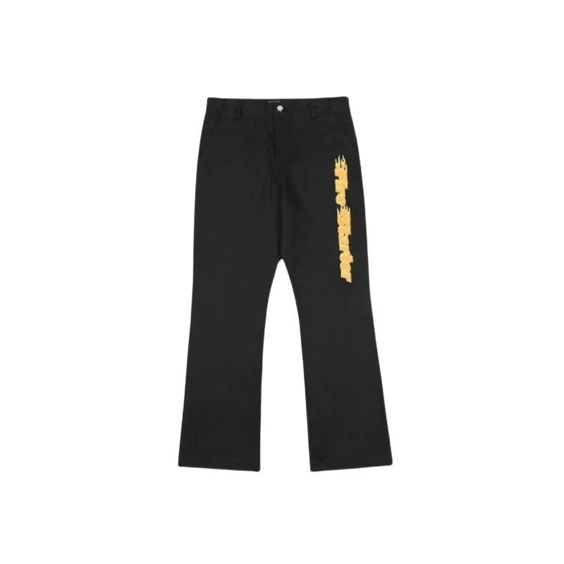 SAGP hiphopcleanfit
