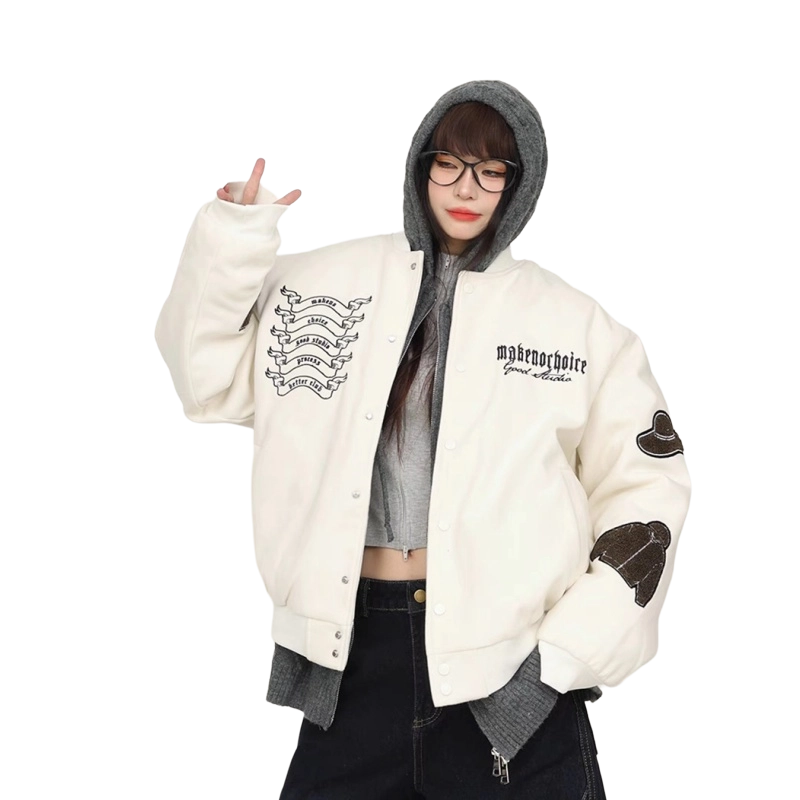 GOSNACE