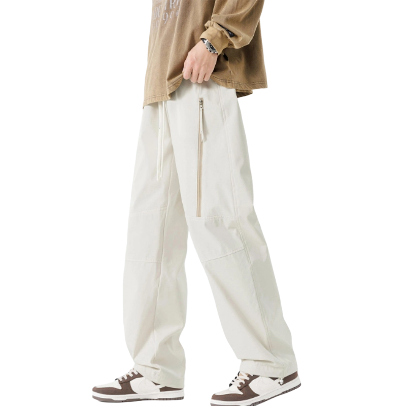 GOSNACE