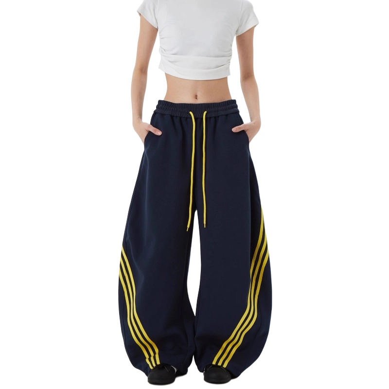 GOSNACE