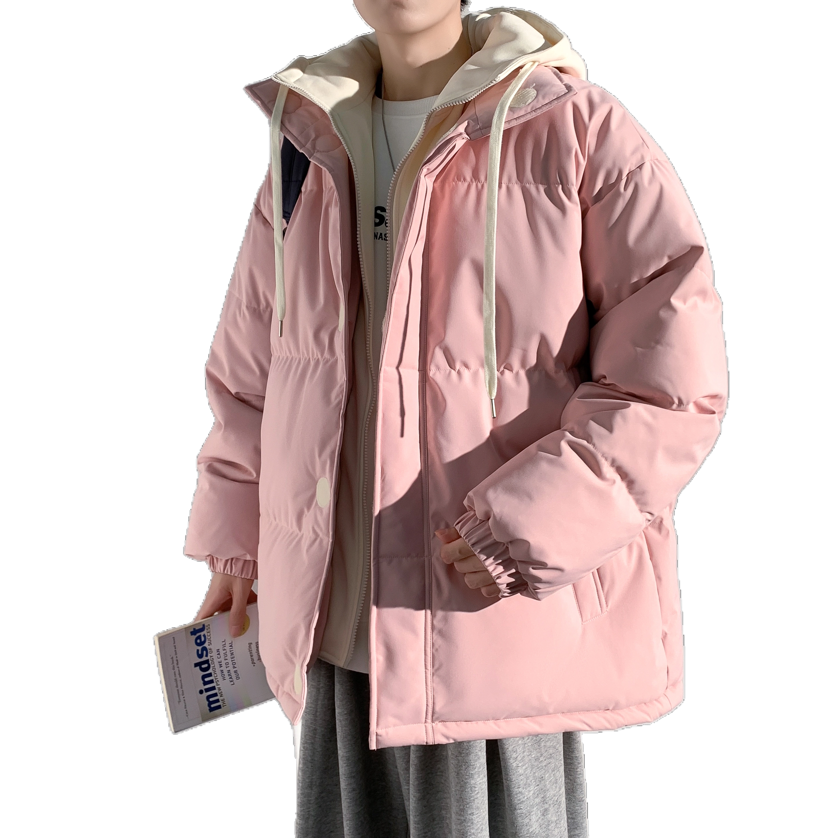 Tingqu