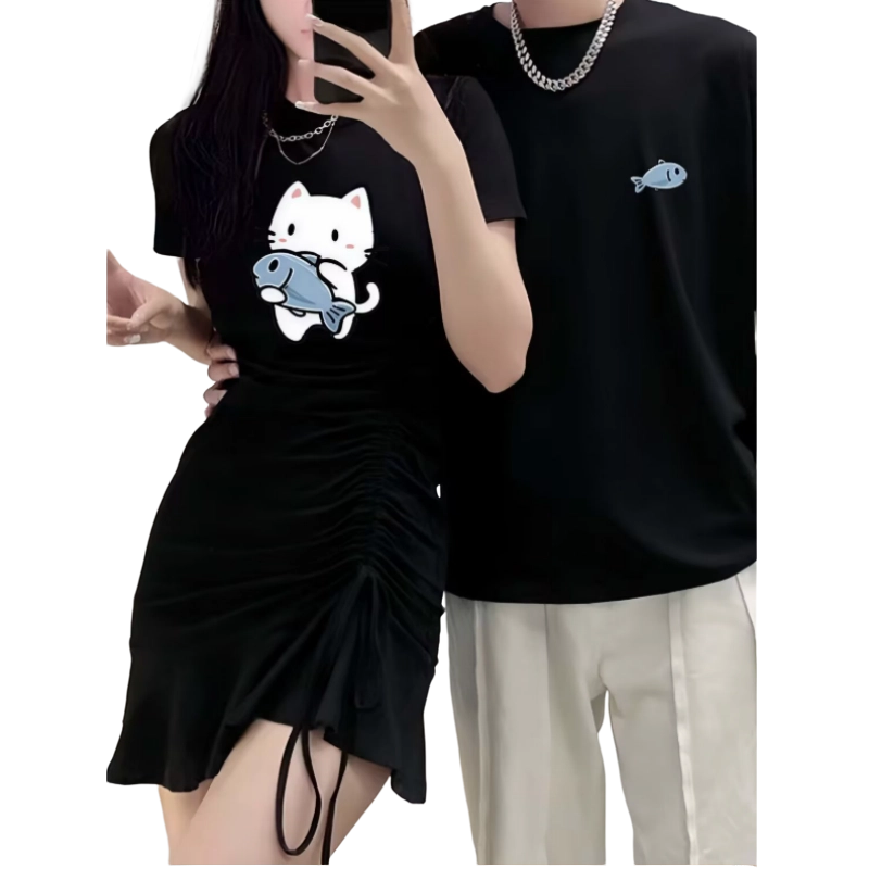 GOSNACE cleanfit