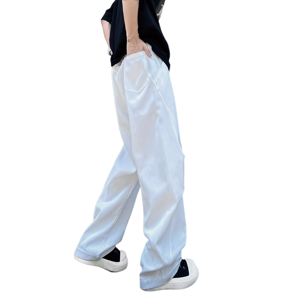 zomuros cleanfit
