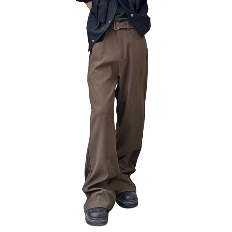 GOSNACE cleanfit