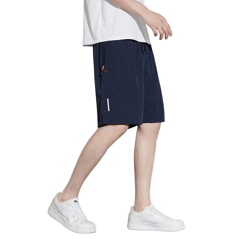 JNJK