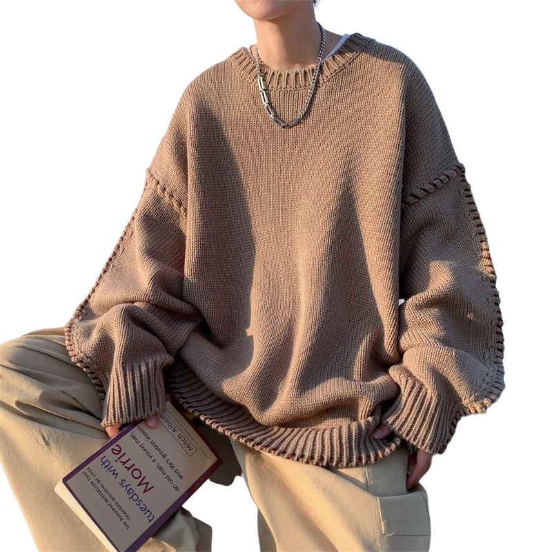 ins