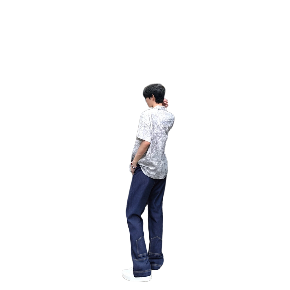 Chisportate