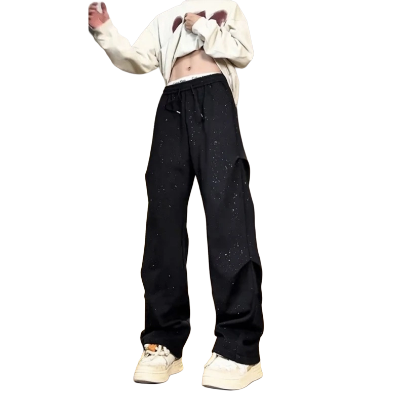 GOSNACE
