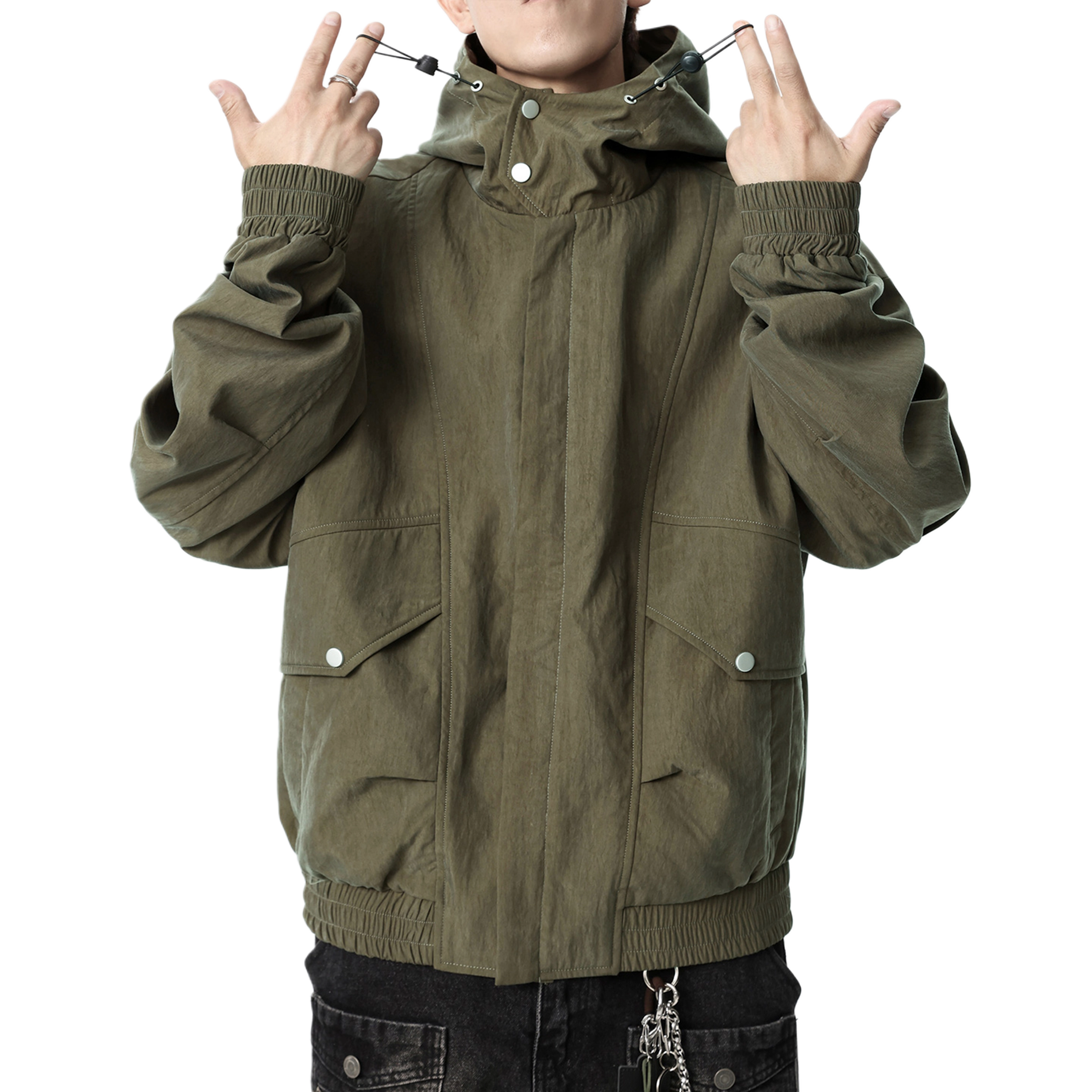 ZNXE