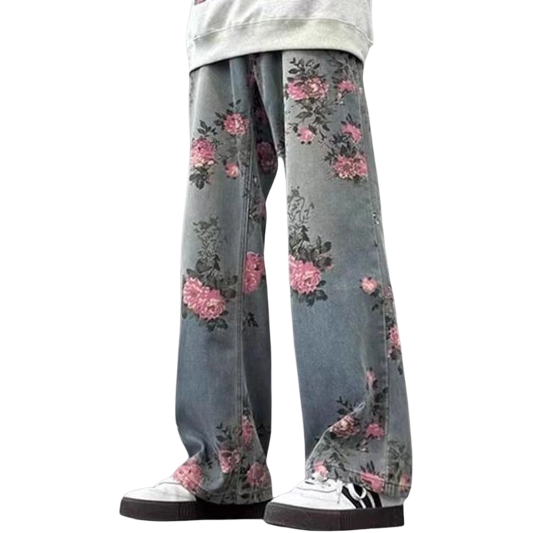 Tingqu