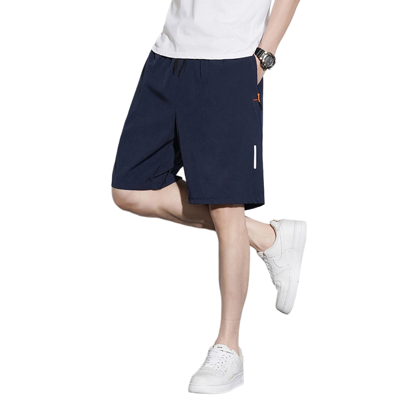 JNJK