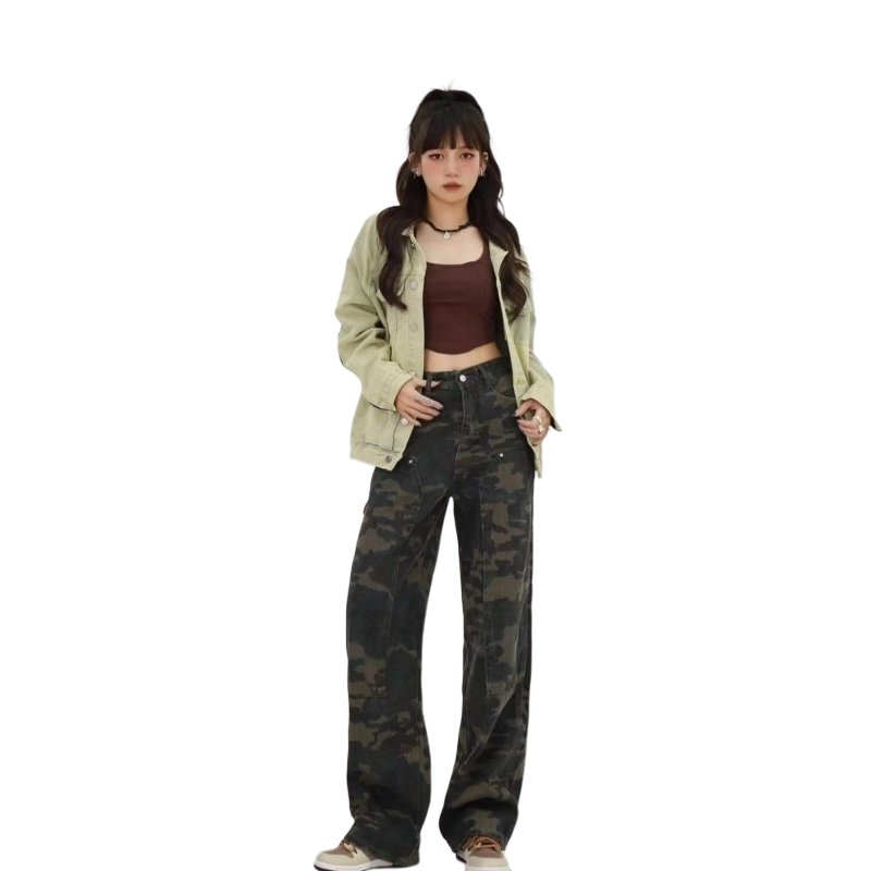 GOSNACE