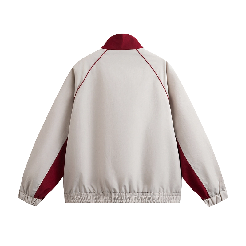 MDGR cleanfit