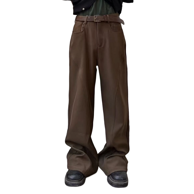 GOSNACE cleanfit