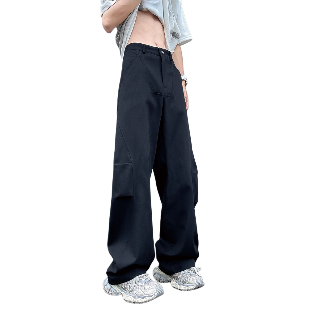 zomuros cleanfit