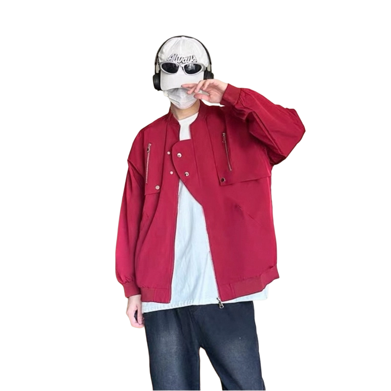 GOSNACE