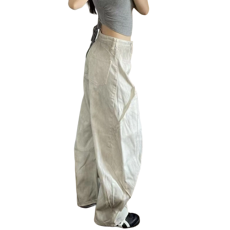 GOSNACE