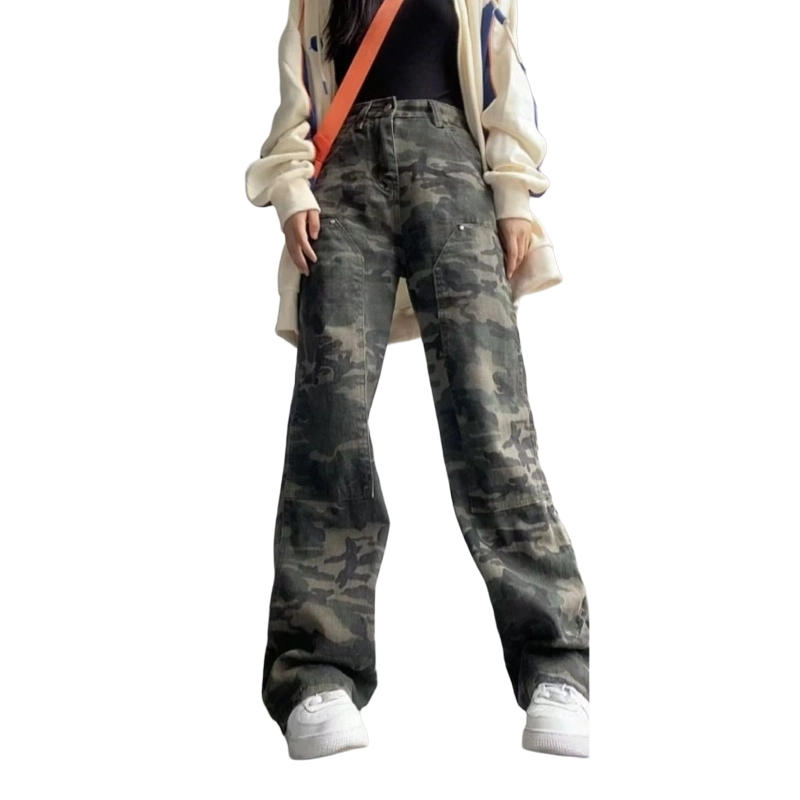 GOSNACE