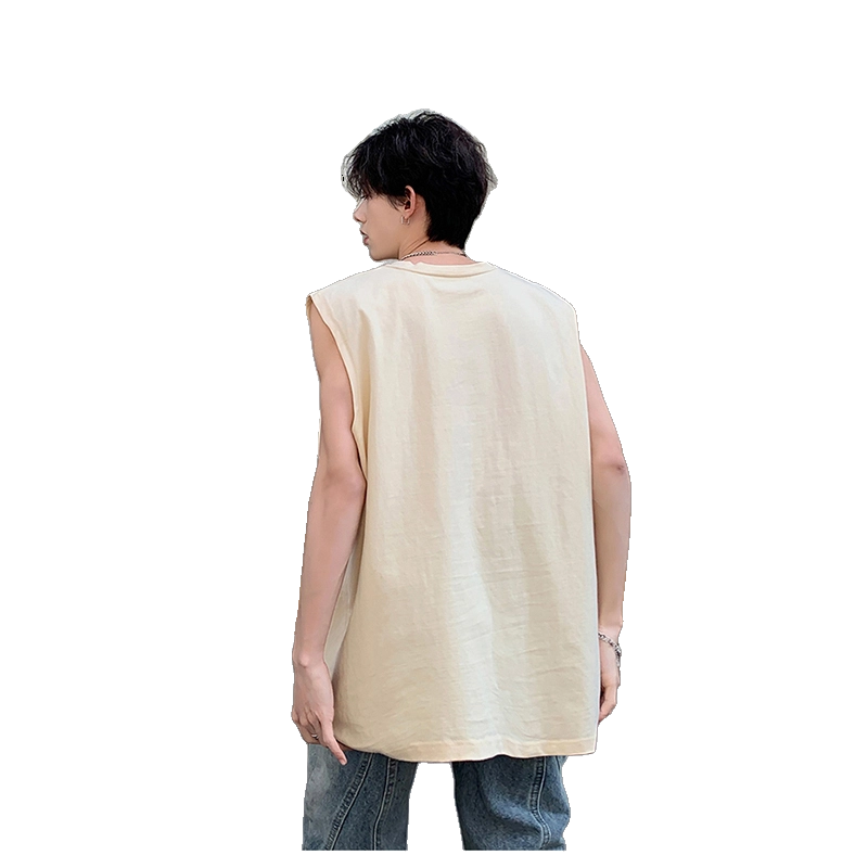 ROSECREED cleanfit
