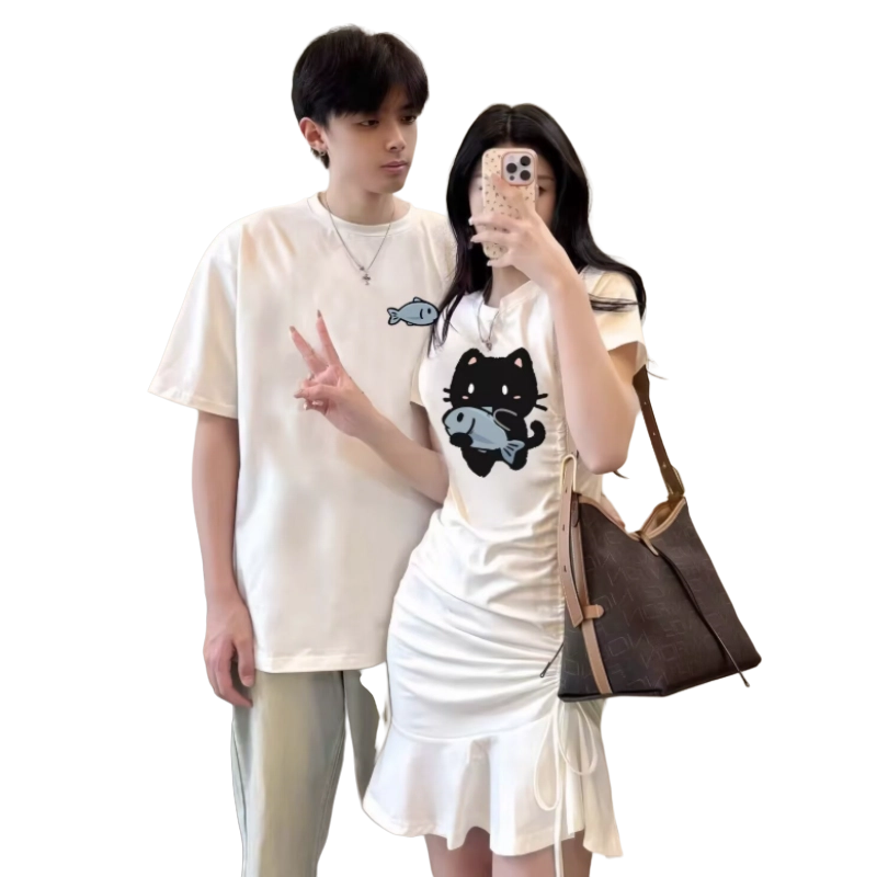 GOSNACE cleanfit