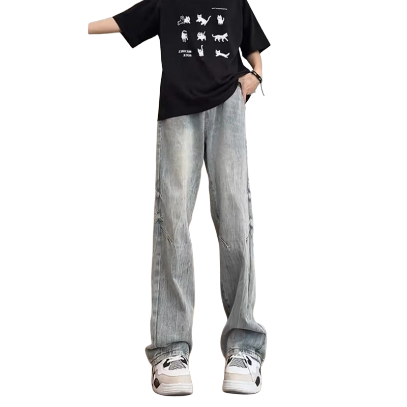 GOSNACE