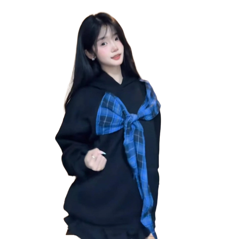 YGHOME OFFICIAL ins