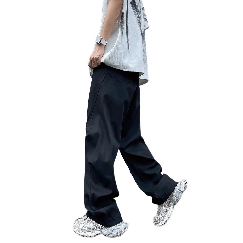 zomuros cleanfit