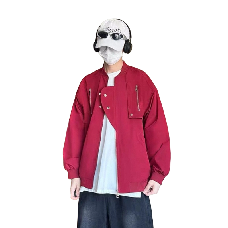 GOSNACE