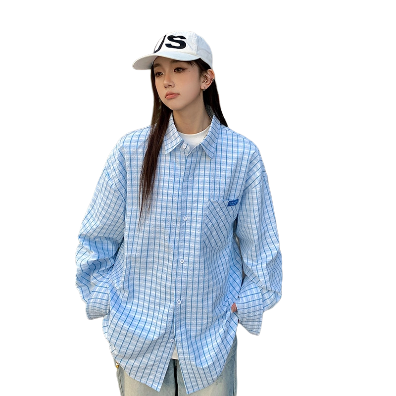 YICHEN