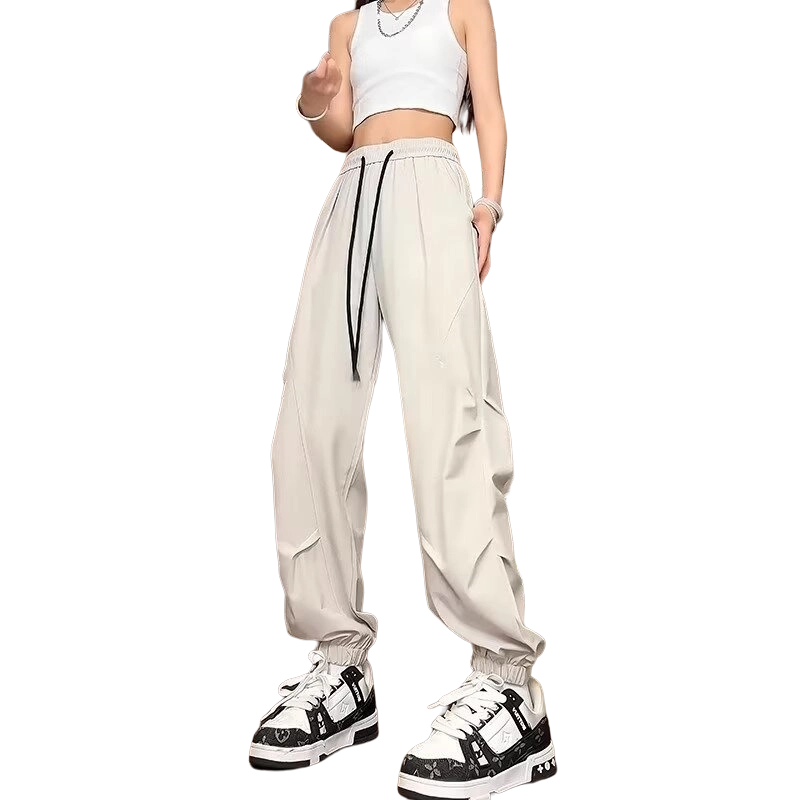 GOSNACE