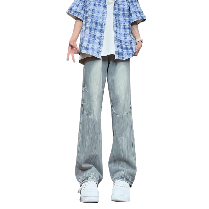 GOSNACE