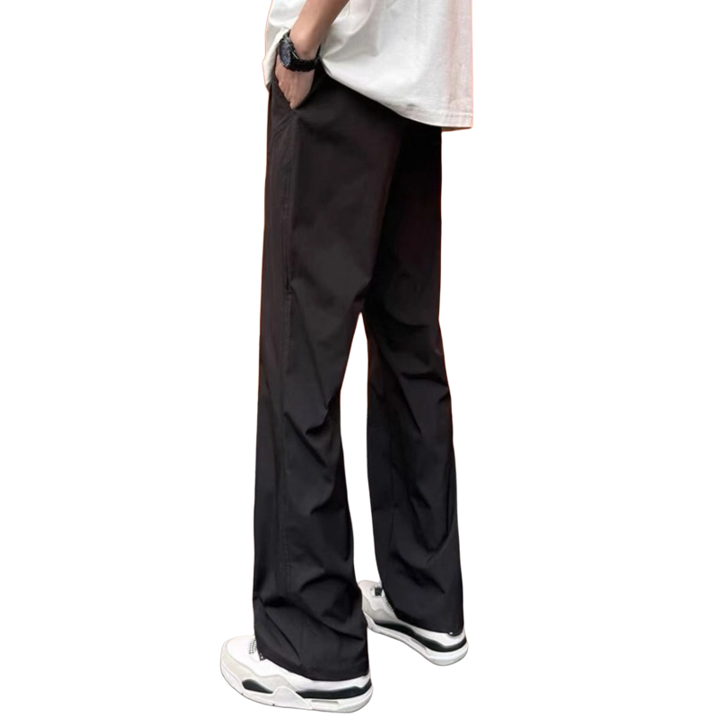 GOSNACE