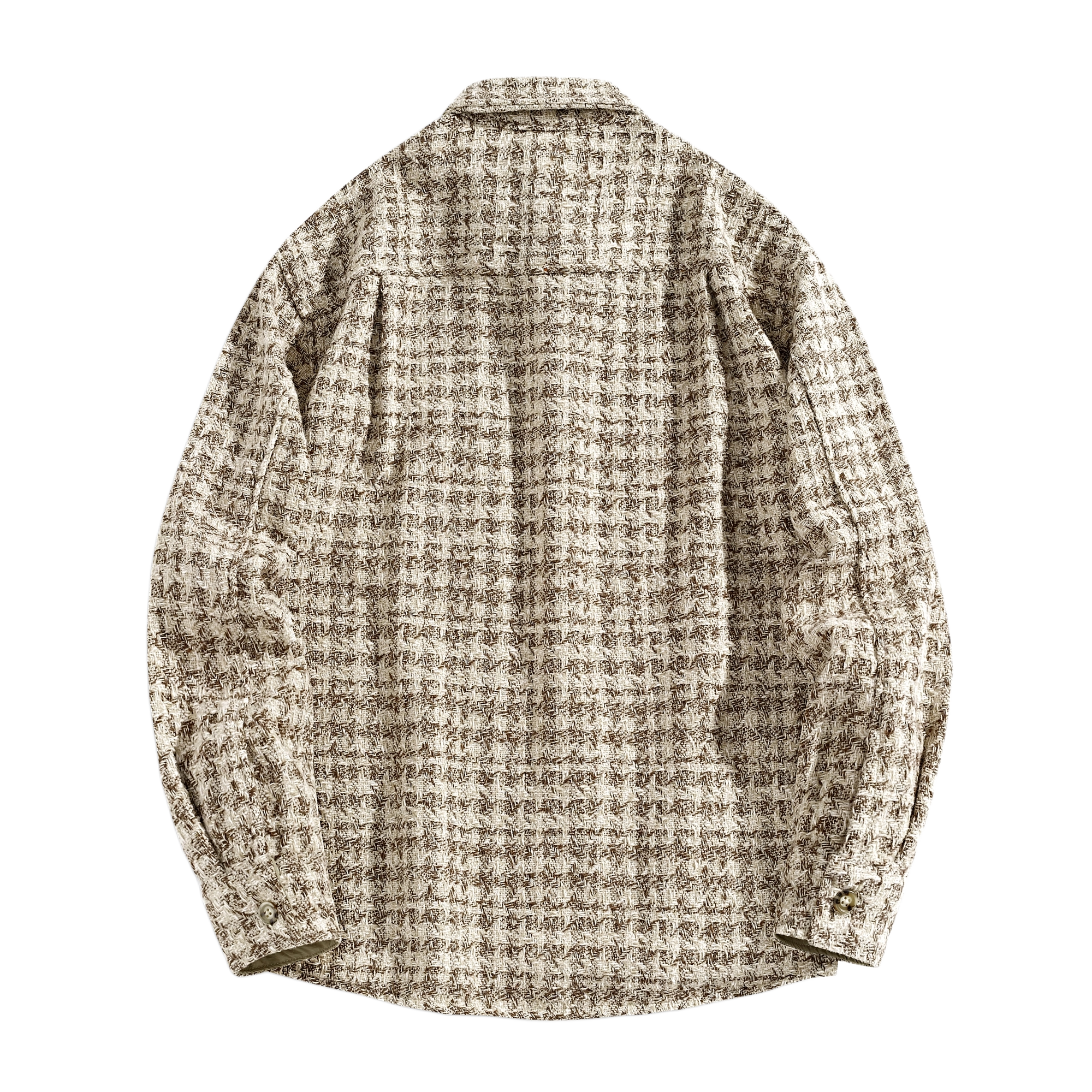 HIPANDA 600glogo