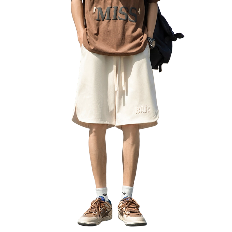 KM