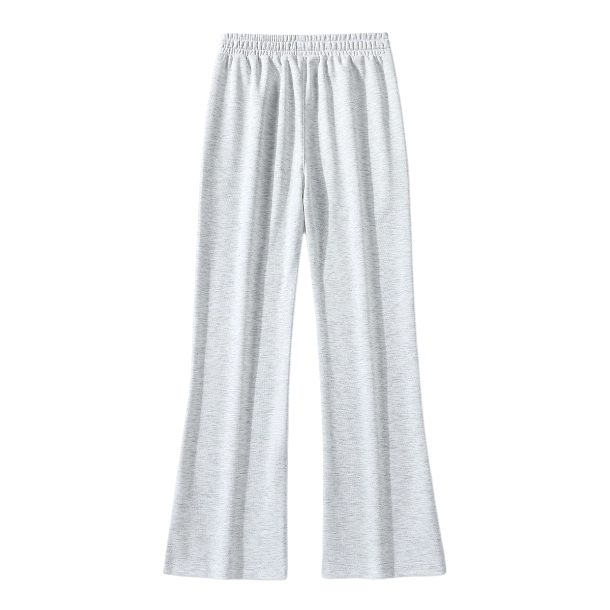 Chisportate cleanfit