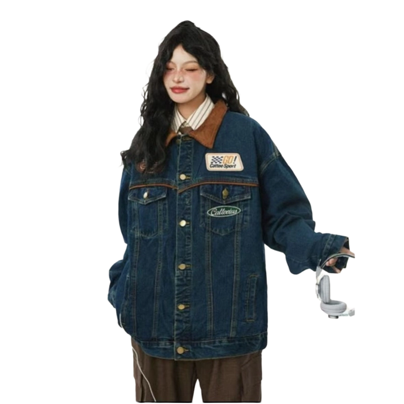 GOSNACE