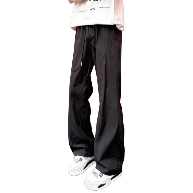 GOSNACE