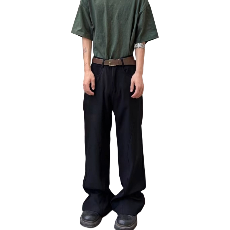 GOSNACE cleanfit