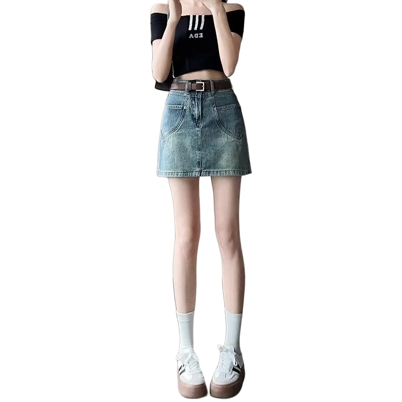 zomuros a
