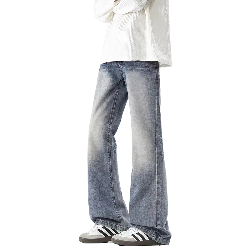 GOSNACE